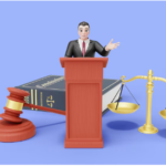 Kiện quyết định hành chính nhanh chóng giá rẻ