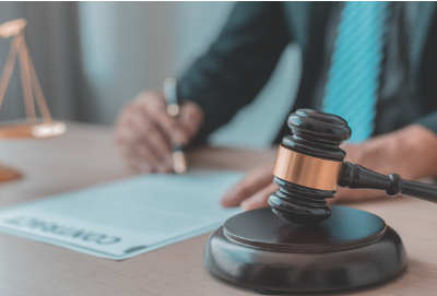 Kiện quyết định hành chính nhanh