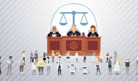 Tư vấn thủ tục hành chính nhanh