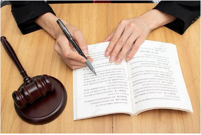 Dịch vụ luật sư hành chính uy tín