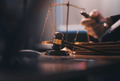 Luật sư giải quyết tranh chấp nhà ở nhanh chóng