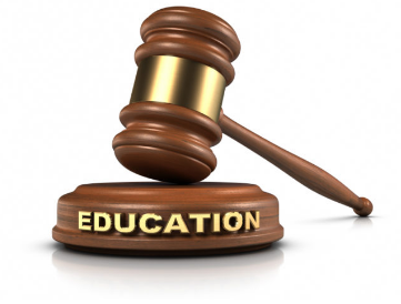 Luật sư cấp sổ đỏ giá rẻ