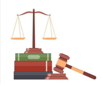 Luật sư bảo vệ quyền lợi hành chính