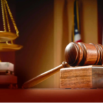 Tư vấn mua bán bất động sản nhanh