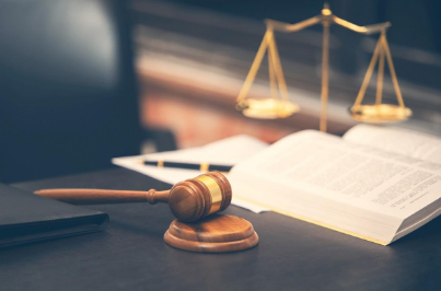 Tư vấn ly hôn chuyên sâu