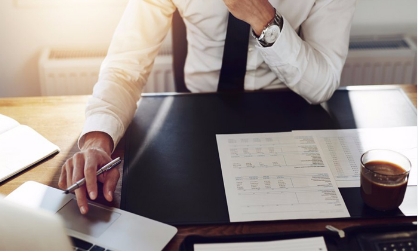 Luật sư giải quyết bạo lực gia đình giá rẻ