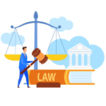 Luật sư giải quyết bạo lực gia đình