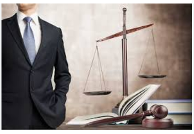 Luật sư hợp đồng kinh doanh giá rẻ