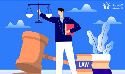 Tư vấn luật đầu tư nước ngoài nhanh