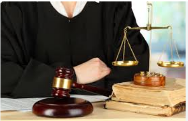 Luật sư giải quyết tranh chấp kinh doanh