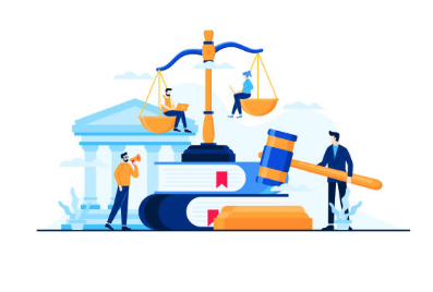 Dịch vụ luật sư kinh doanh