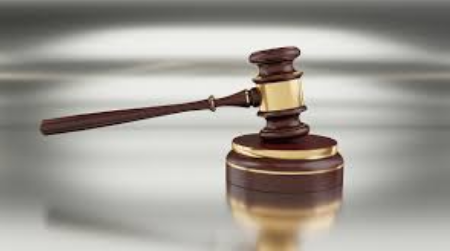 Tư vấn pháp luật hình sự nhanh chóng