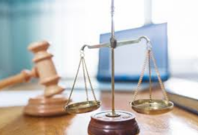 Dịch vụ pháp lý hành chính giá rẻ