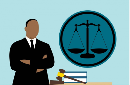 Dịch vụ pháp lý hành chính chóng