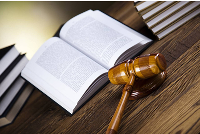 Luật sư tư vấn luật hành chính