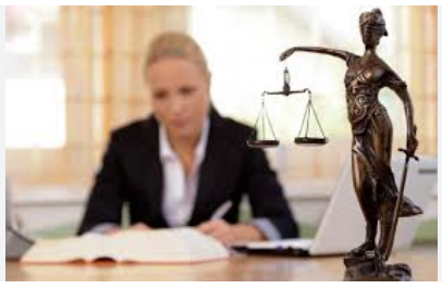 Tư vấn pháp luật gia đình giá rẻ