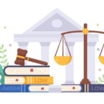 Tư vấn kết hôn quốc tế