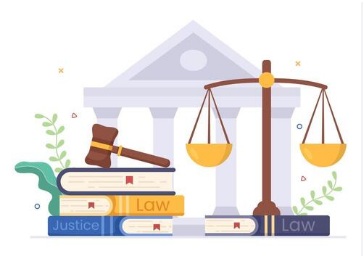 Tư vấn kết hôn quốc tế