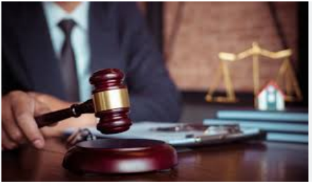 Tư vấn pháp luật kinh doanh chuyên sâu