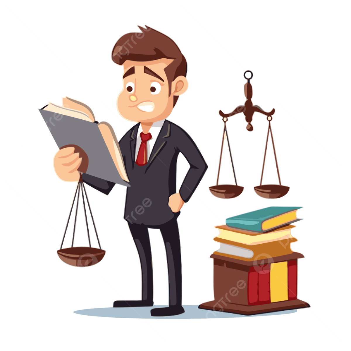 Tư vấn thừa kế đất đai giá rẻ