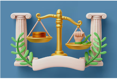 Luật sư bào chữa tội bạo hành