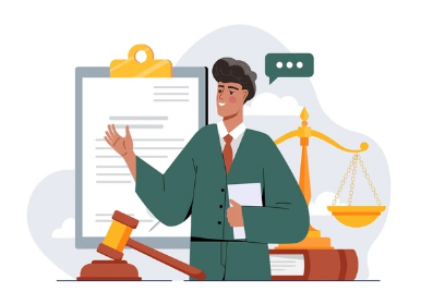 Giải quyết tranh chấp lương thưởng hiệu quả