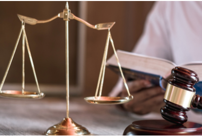 Kiện đòi bảo hiểm lao động nhanh