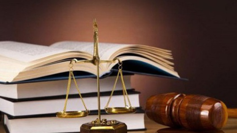 Luật sư giải quyết tranh chấp lao động hiệu quả