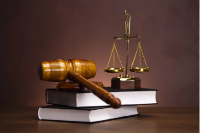 Giải quyết tranh chấp gia đình