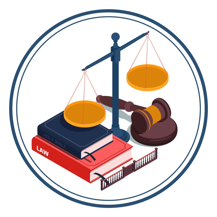 Luật sư giải quyết tranh chấp lao động đáng tin cậy