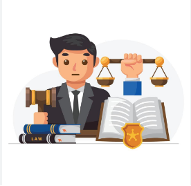 Luật sư giải quyết tranh chấp nhà ở