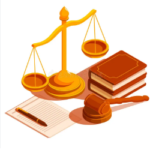 Dịch vụ pháp lý gia đình