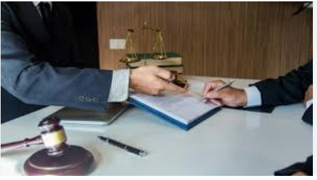 Tư vấn luật đầu tư giá rẻ