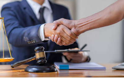 Tư vấn pháp luật doanh nghiệp miễn phí