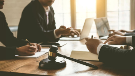 Giải quyết tội phạm hình sự nhanh