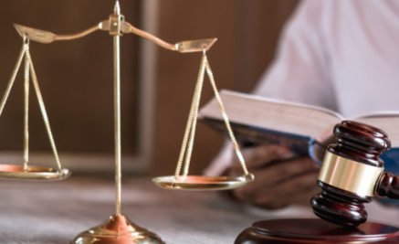 Tư vấn hợp đồng lao động nhanh