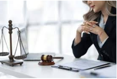 Tư vấn ly hôn chuyên nghiệp