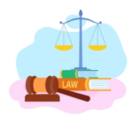 Kiện đòi cấp dưỡng thuê luật sư