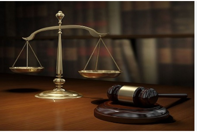 Luật sư thuế doanh nghiệp giá rẻ