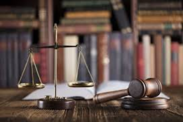 Tư vấn giảm án hình sự đáng tin cậy