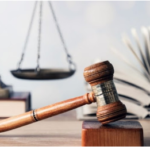 Luật sư tranh tụng hình sự chuyên sâu