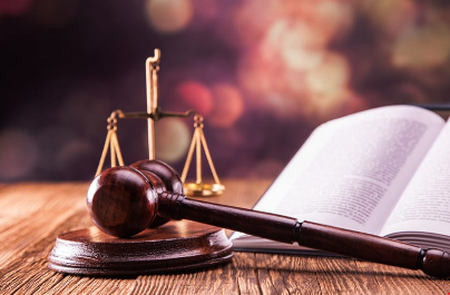 Giải quyết sa thải lao động