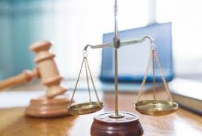 Tư vấn pháp luật lao động