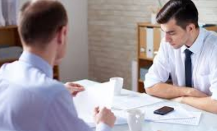 Dịch vụ luật sư lao động uy tín