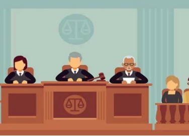 Tư vấn luật hành chính online