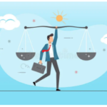 Giải quyết vi phạm sở hữu trí tuệ tại Hà Giang