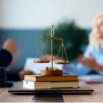 Tư vấn pháp luật sở hữu trí tuệ tại Hậu Giang