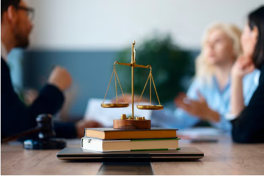 Tư vấn pháp luật sở hữu trí tuệ tại Hậu Giang