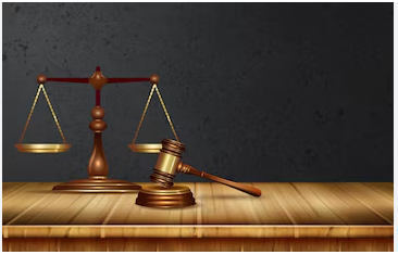 Đăng ký nhãn hiệu tại Phú Yên