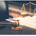 Đăng ký nhãn hiệu tại Bình Dương